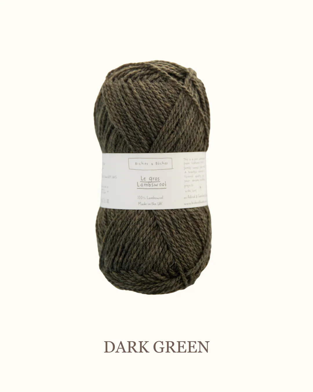 Product image 41