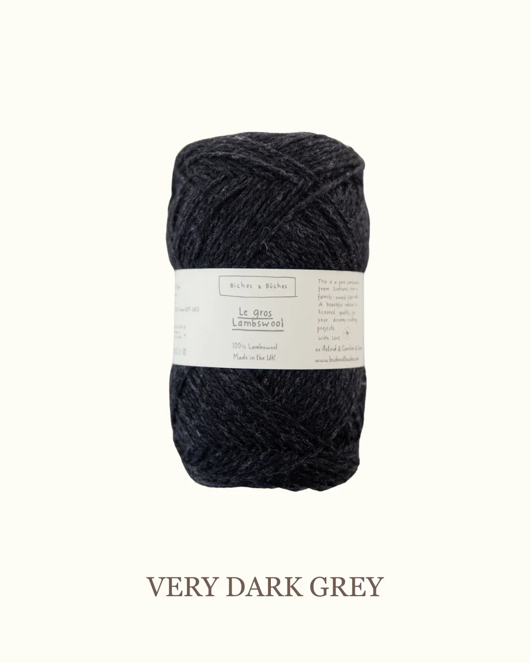 Product image 46
