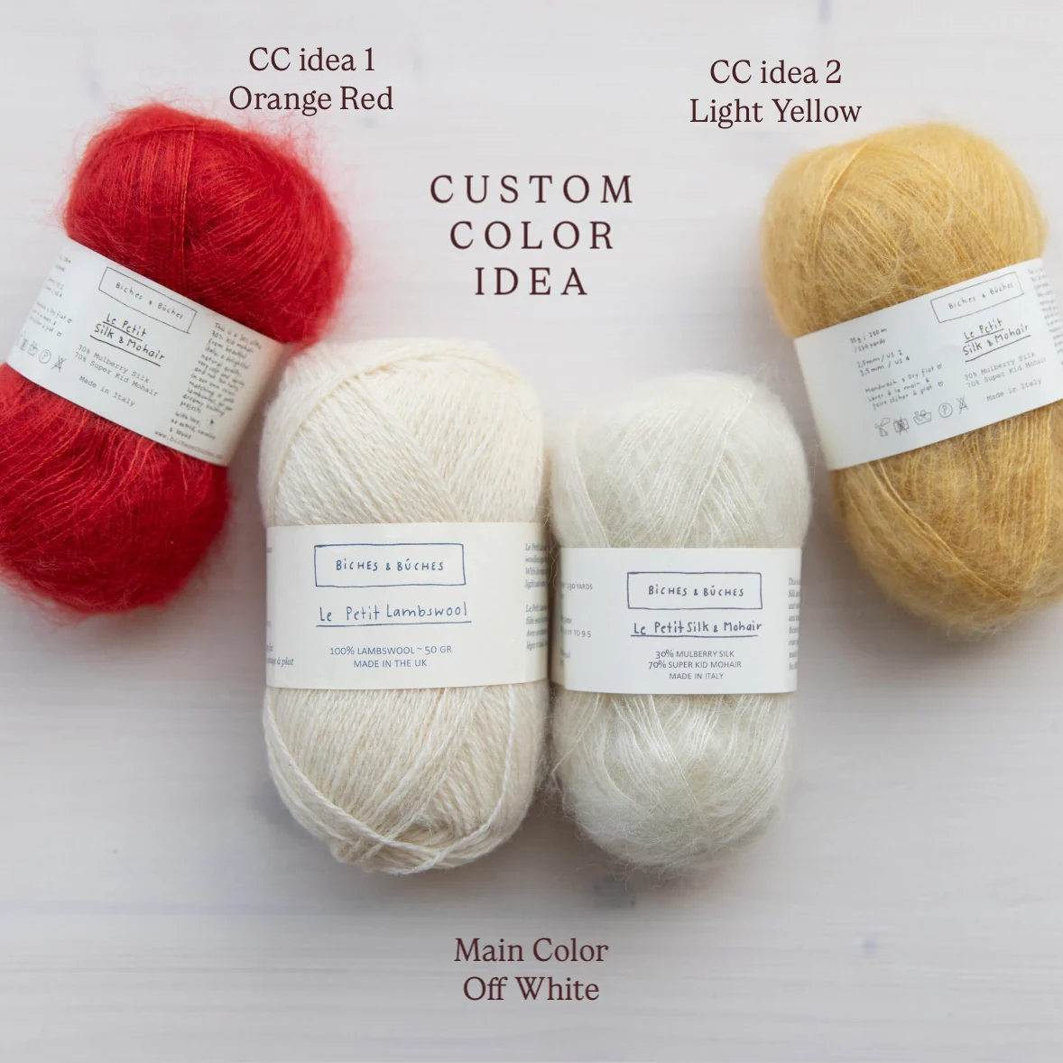 Product image 15