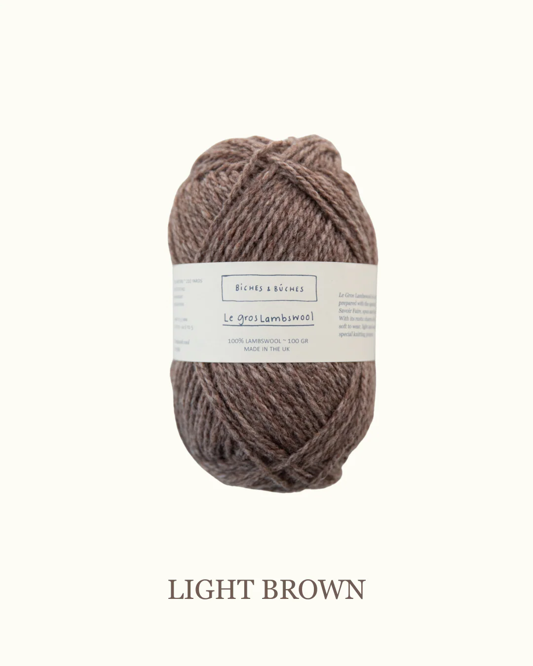 Product image 25