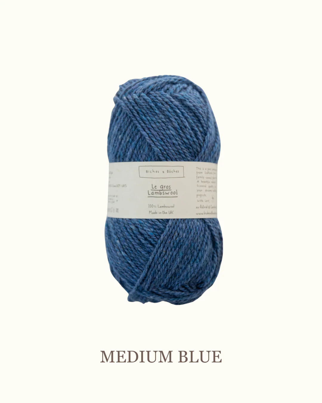 Product image 31