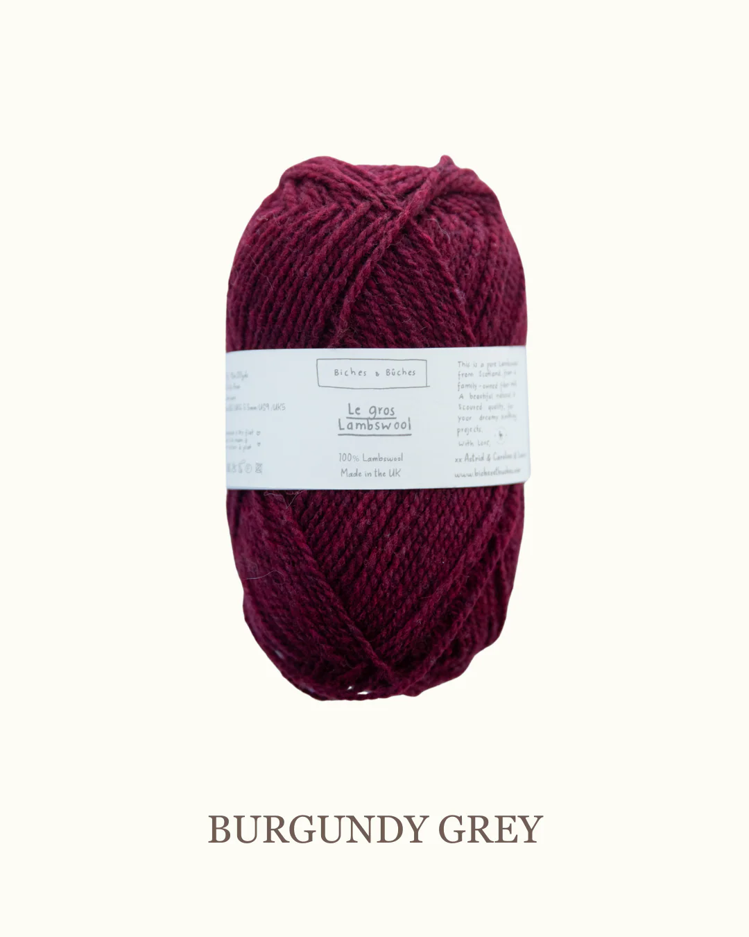 Product image 34