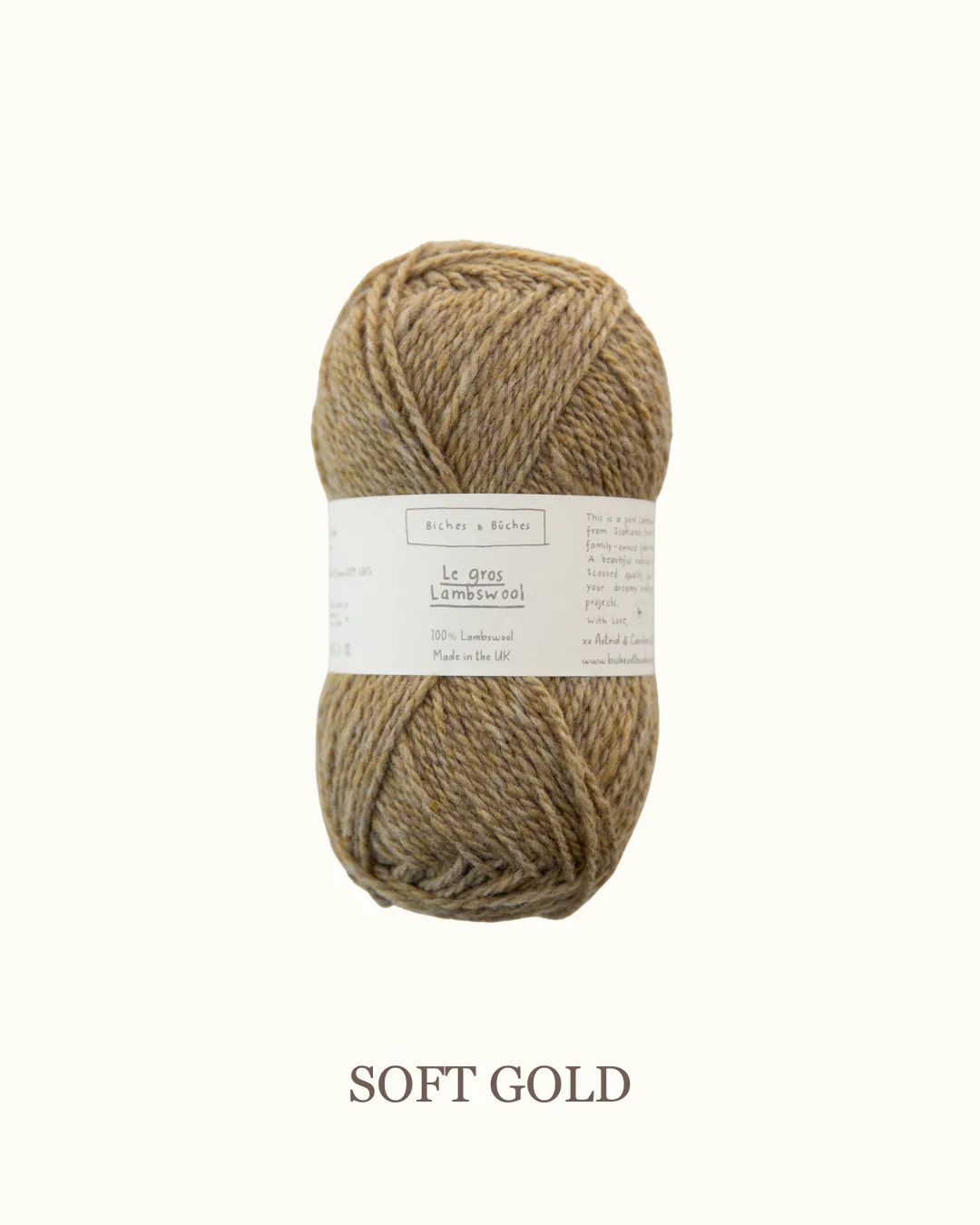 Product image 35