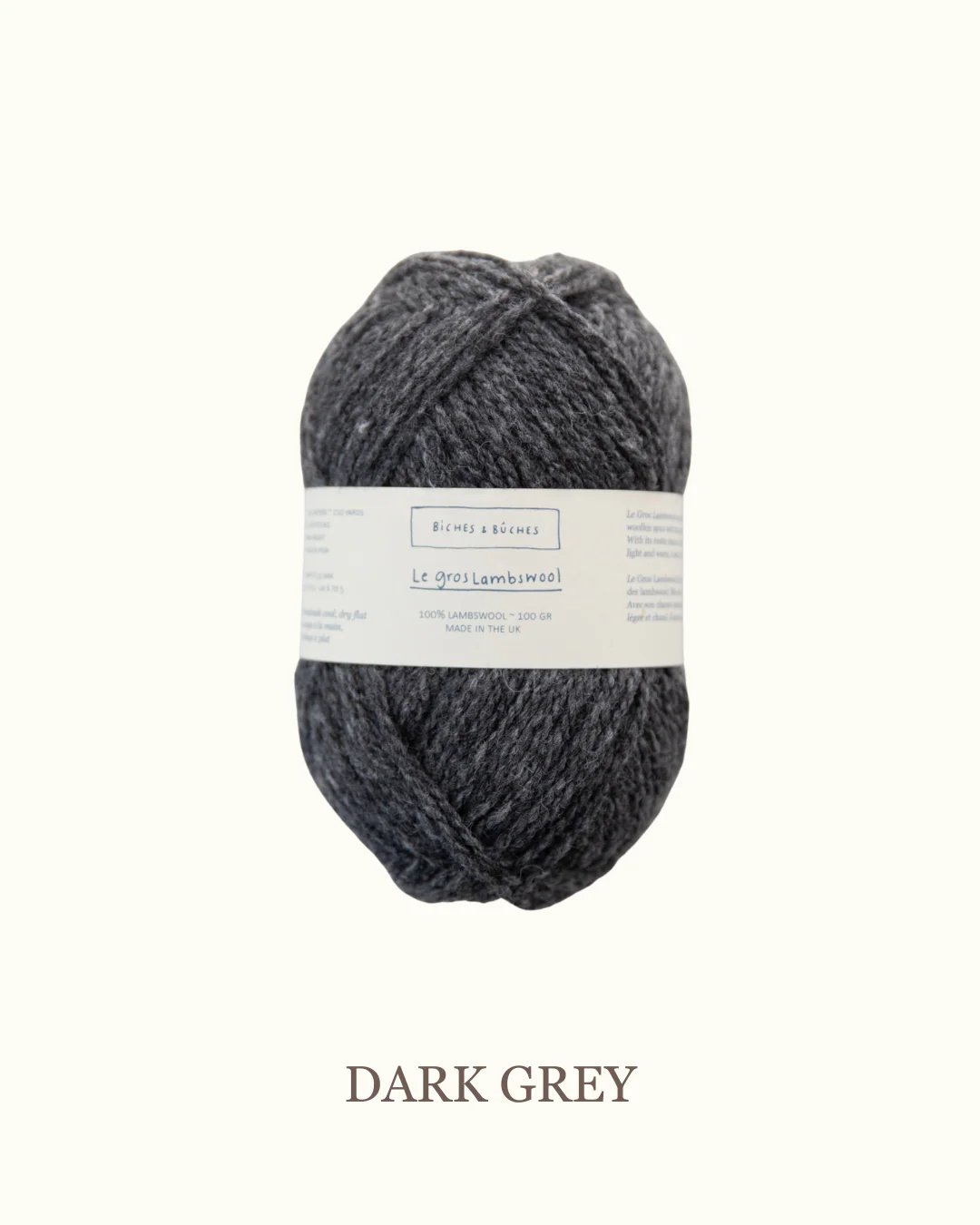 Product image 40