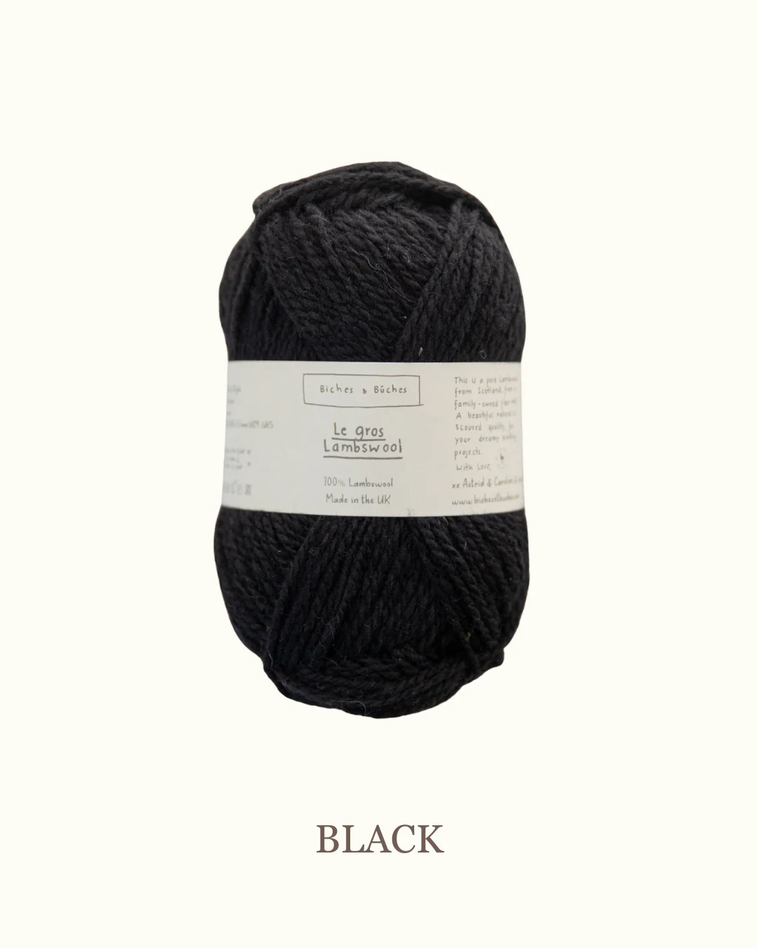 Product image 43