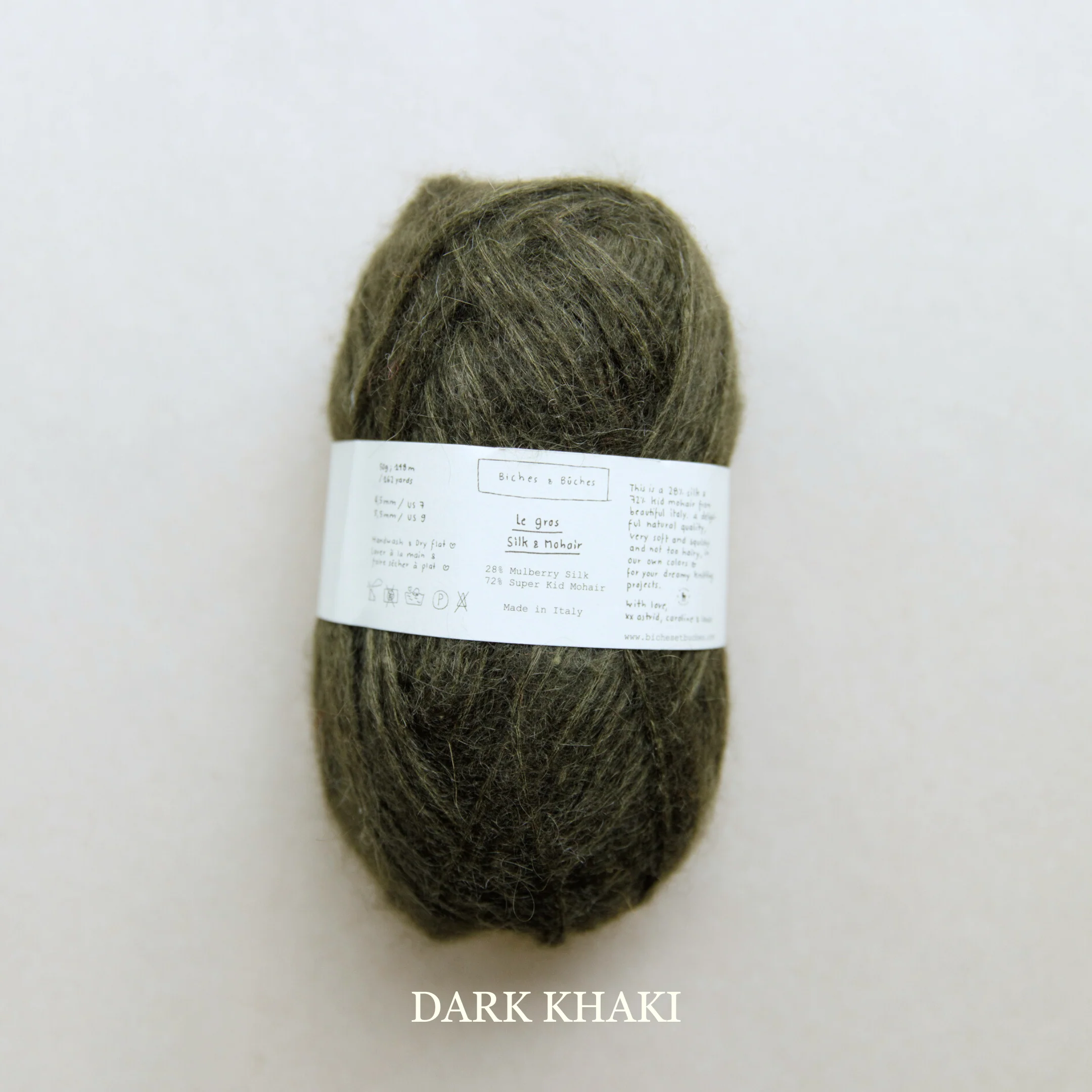 Product image 33