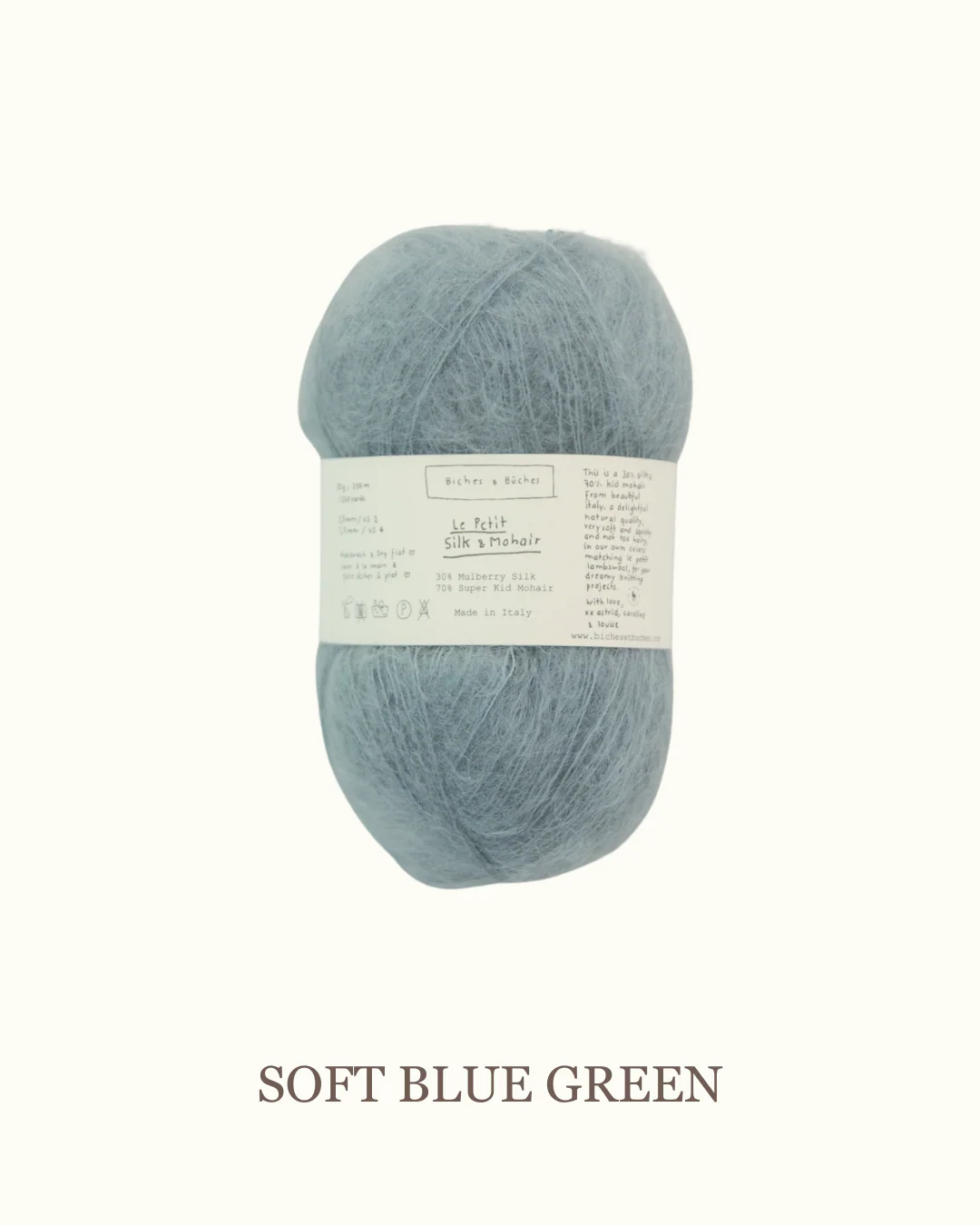 Product image 25
