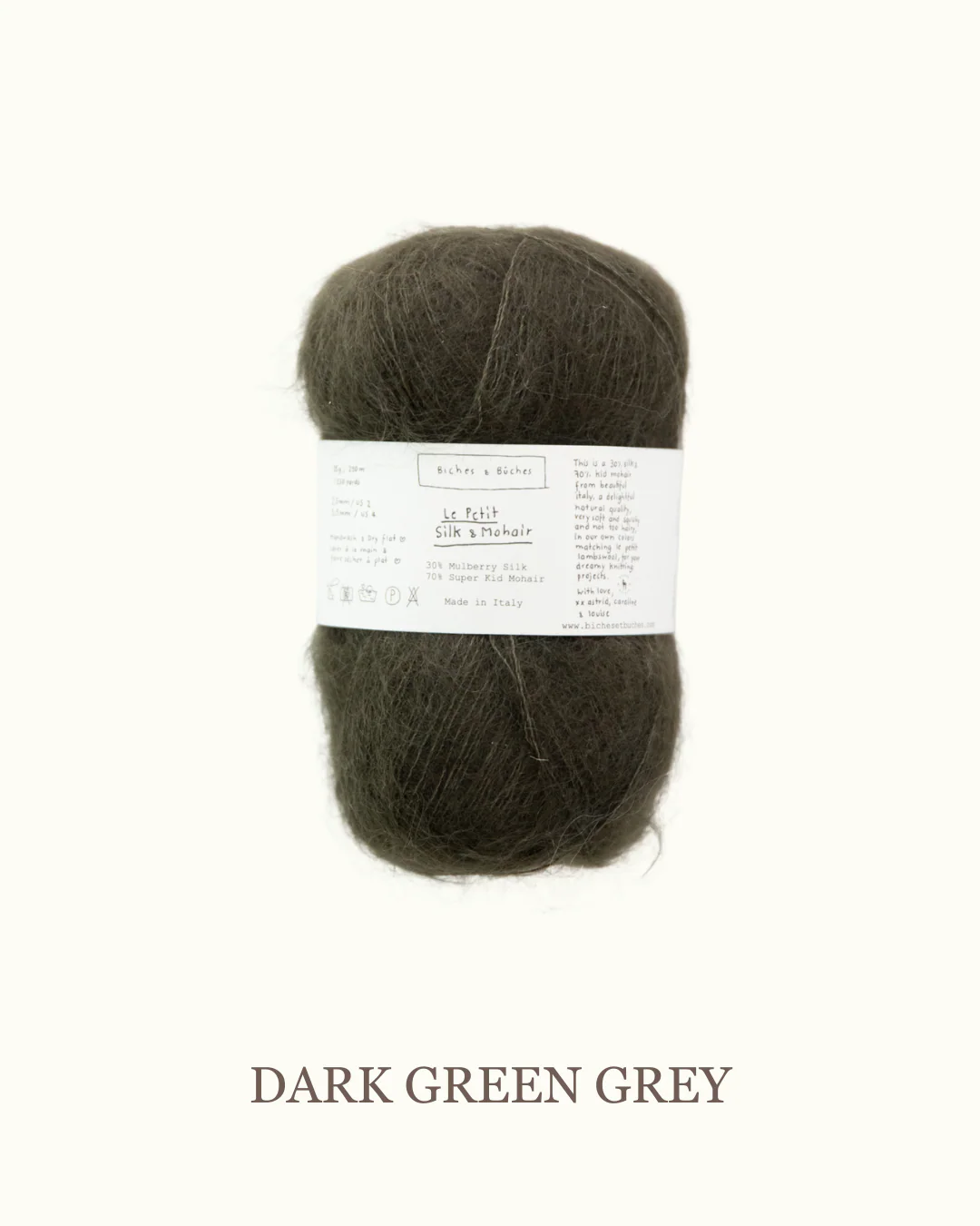 Product image 32