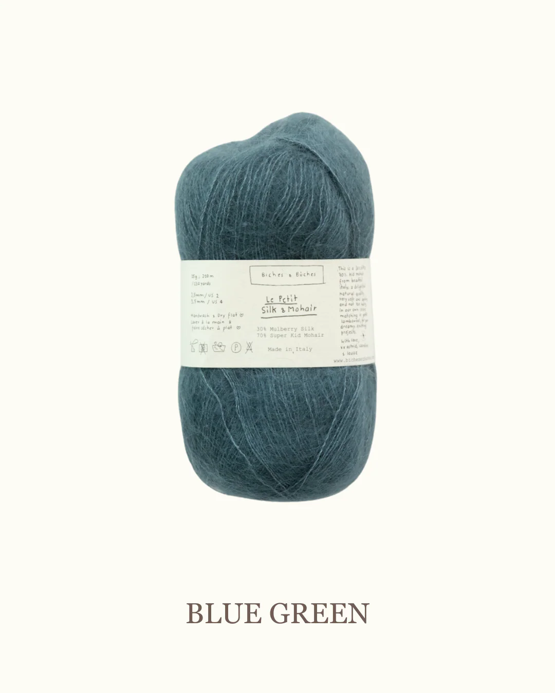 Product image 34