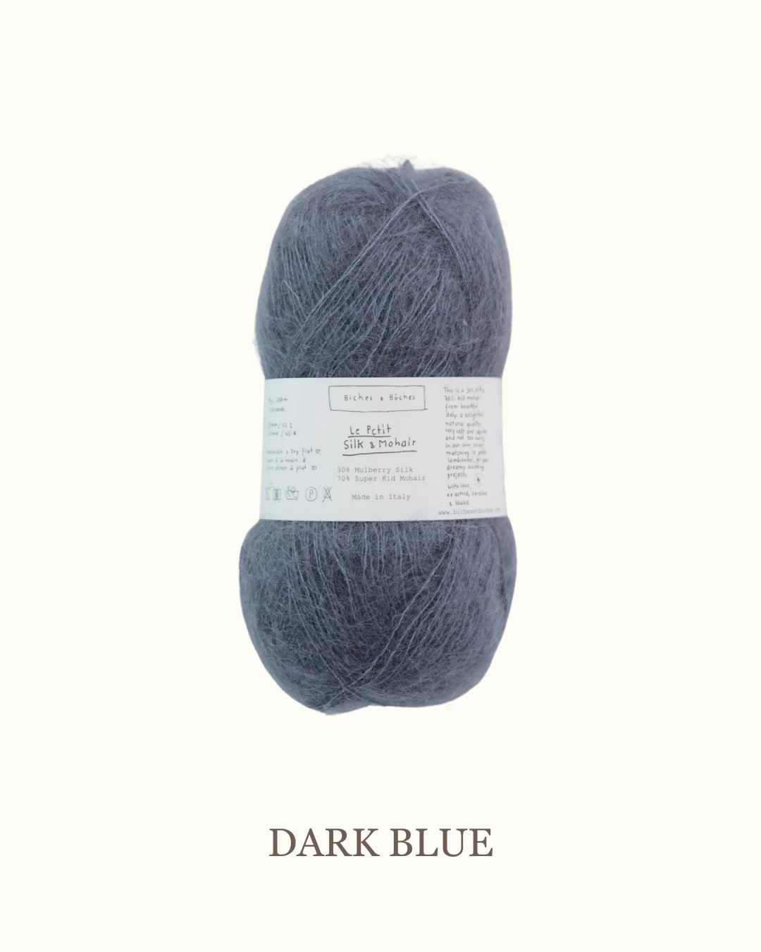 Product image 42
