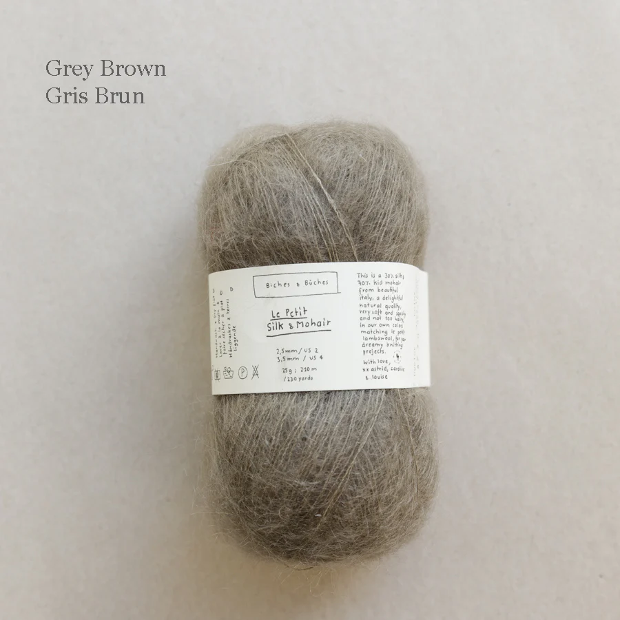 Product image 45