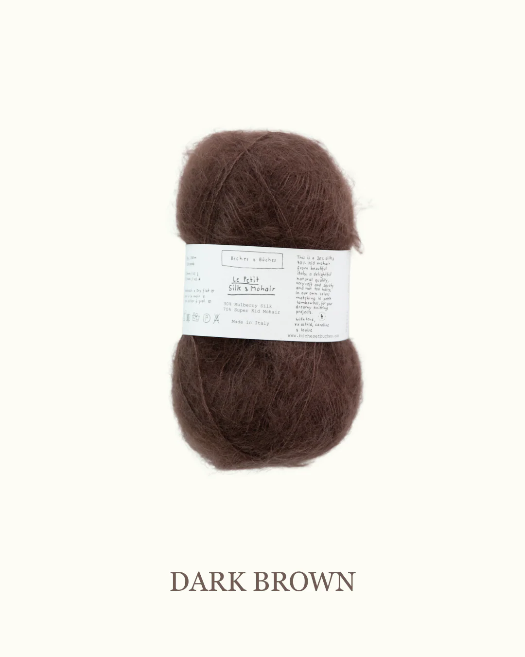 Product image 48