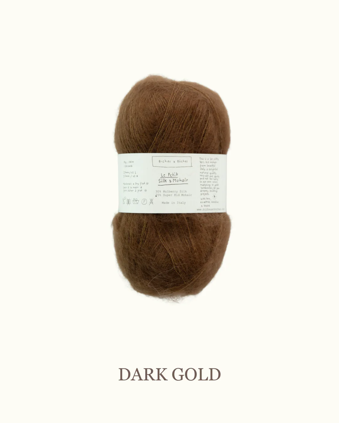 Product image 50