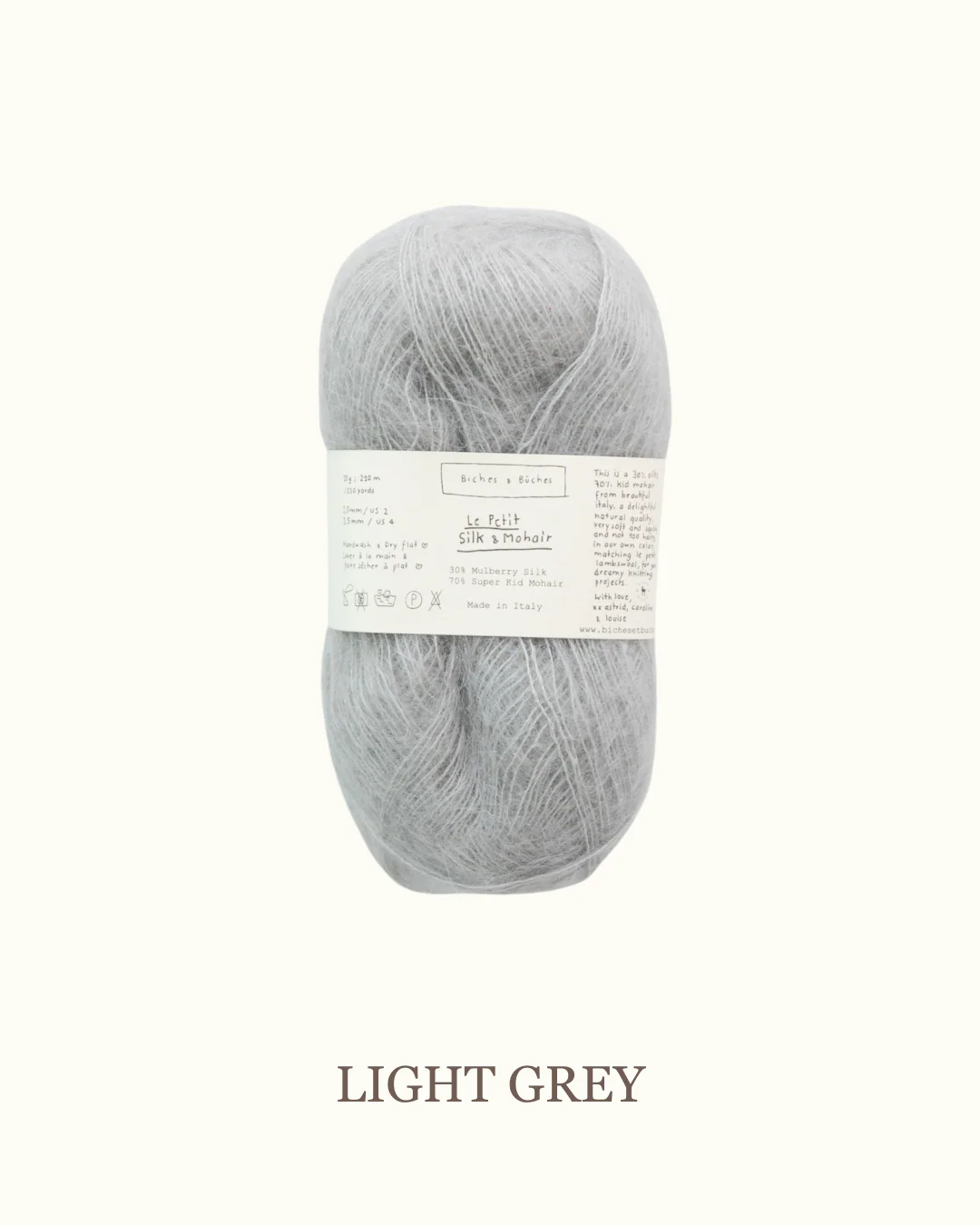 Product image 51