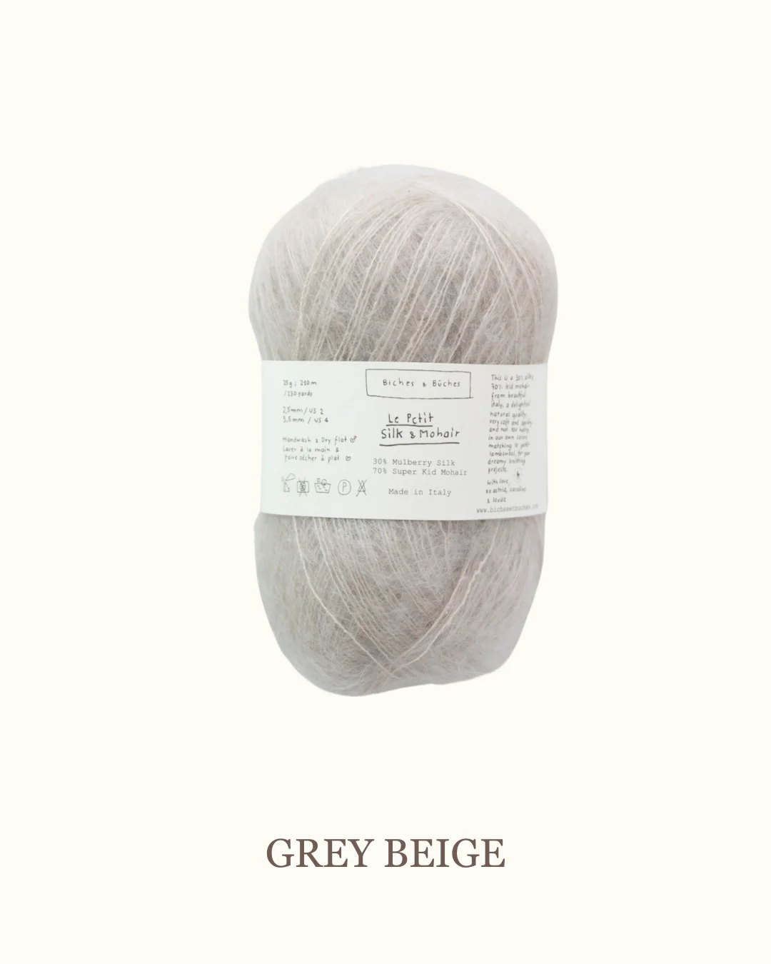 Product image 52