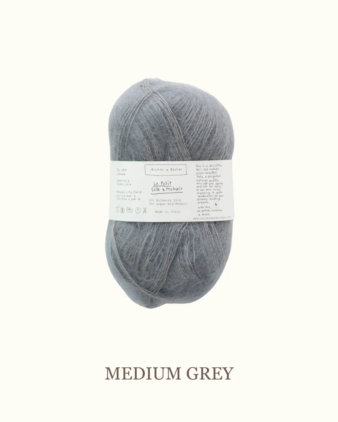Product image 54