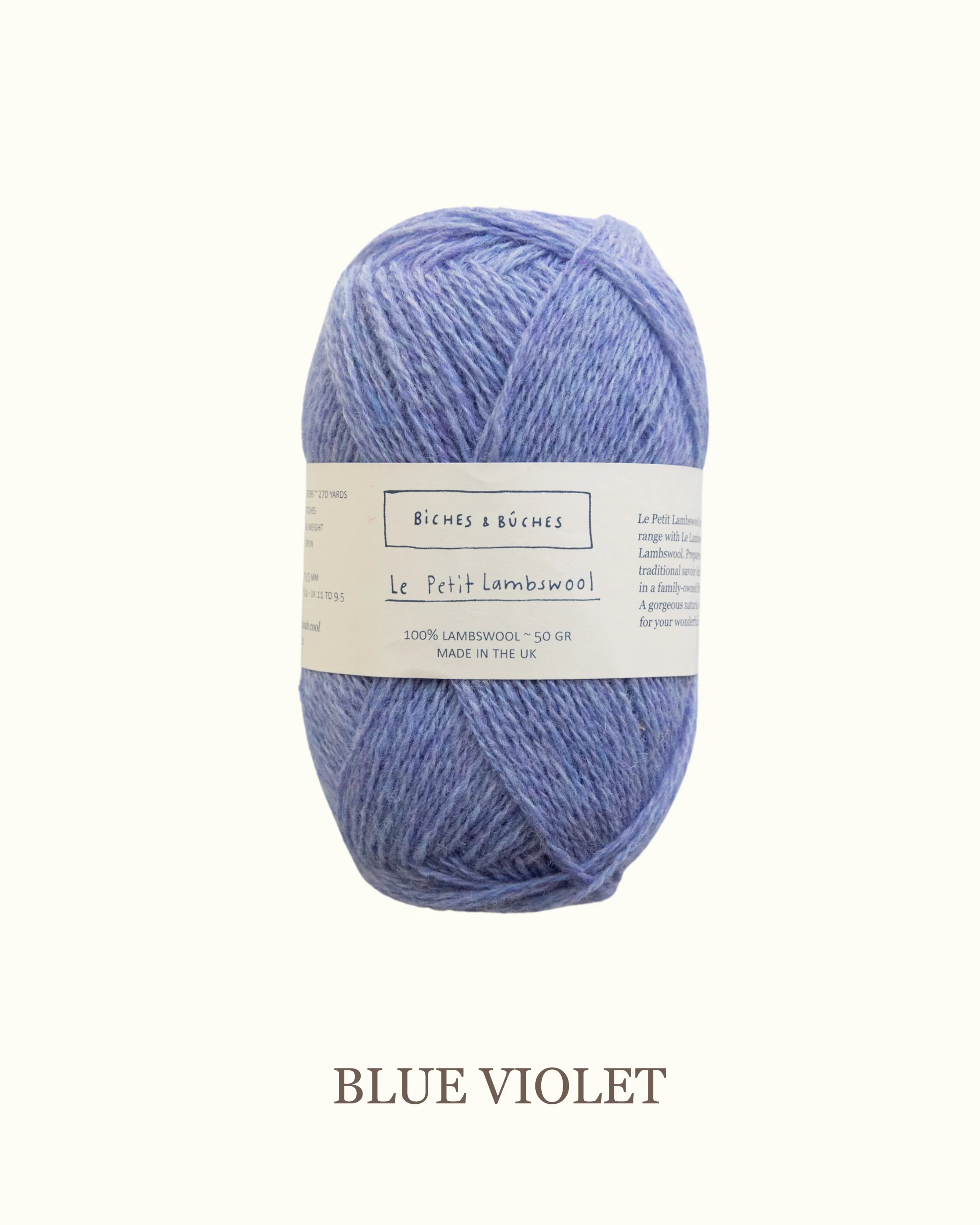 Product image 36