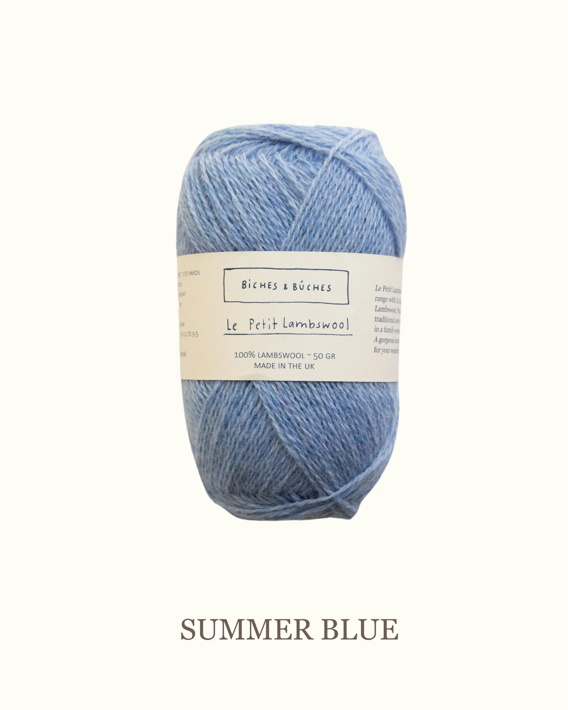 Product image 38