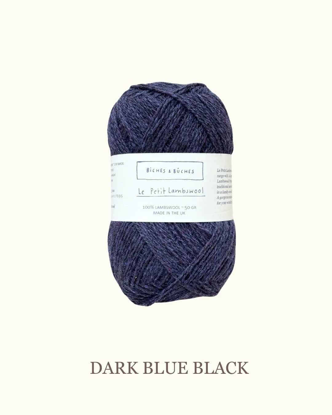 Product image 45