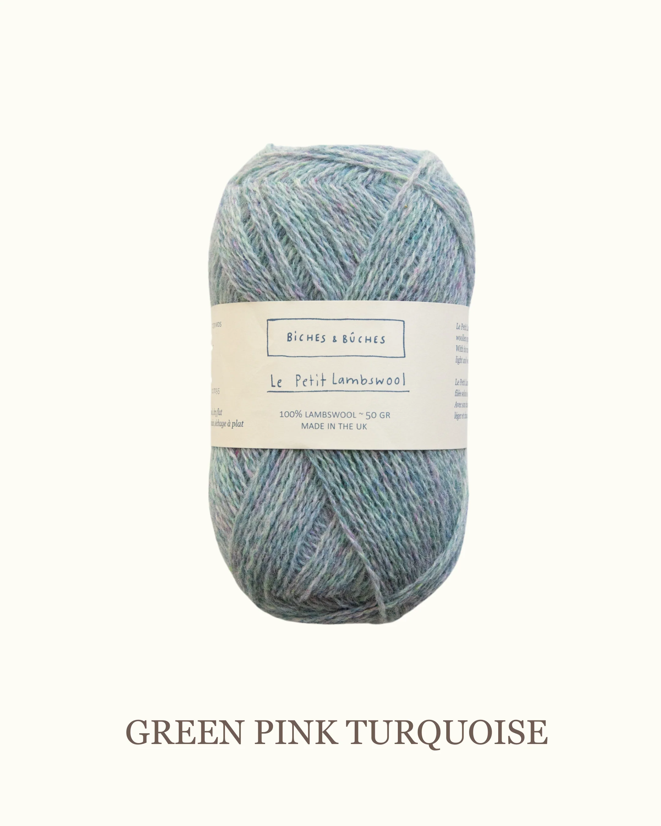 Product image 46