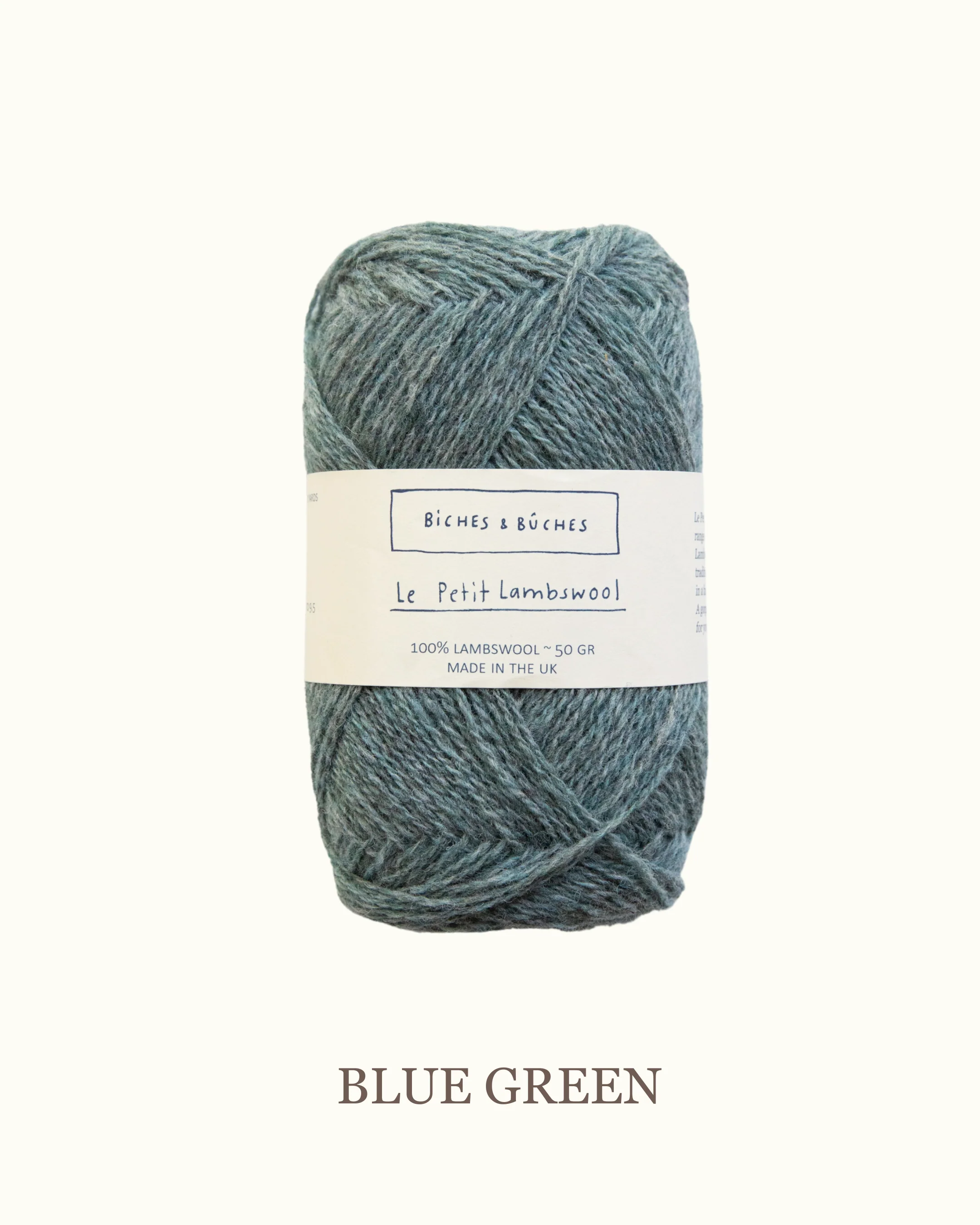 Product image 48
