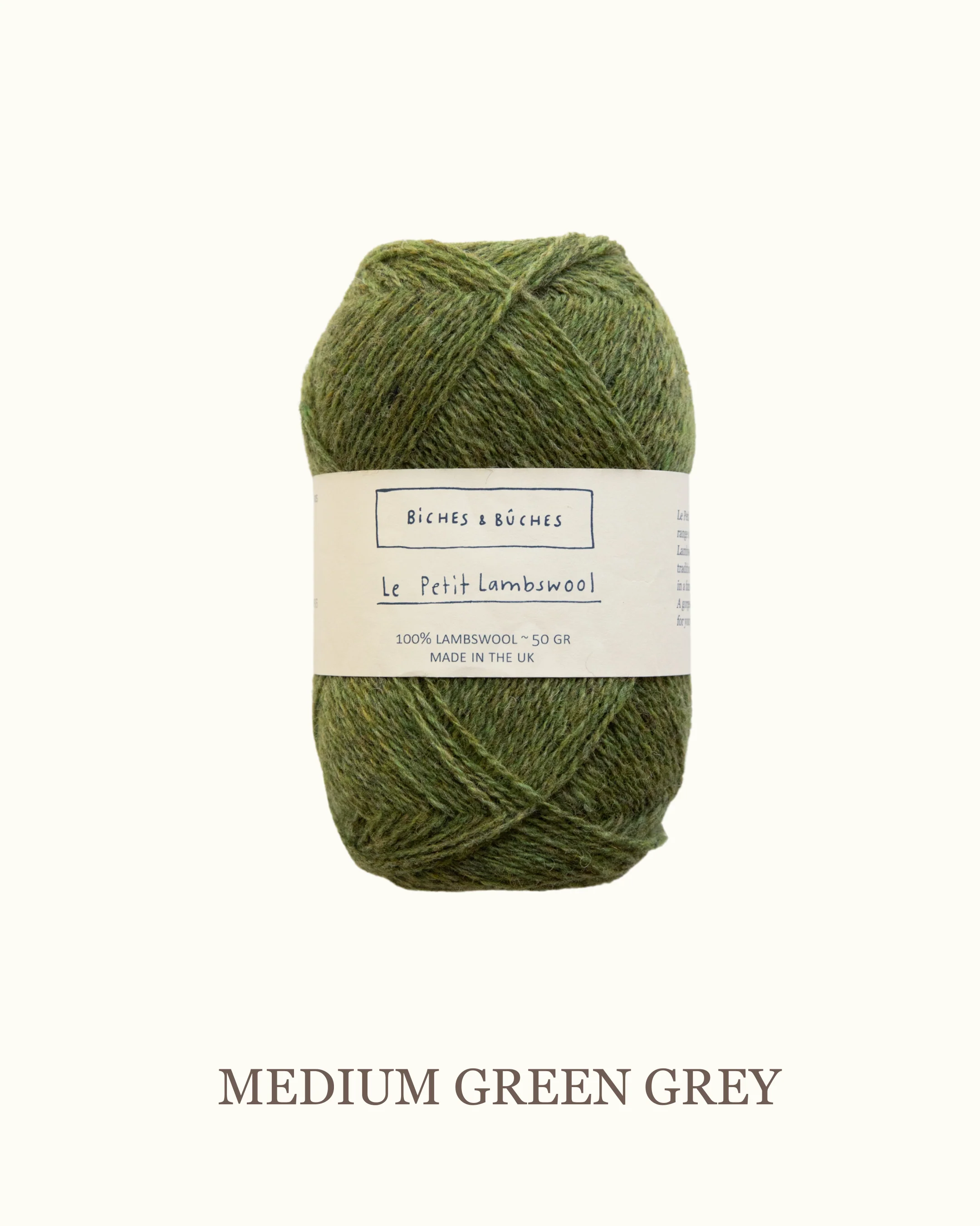 Product image 60