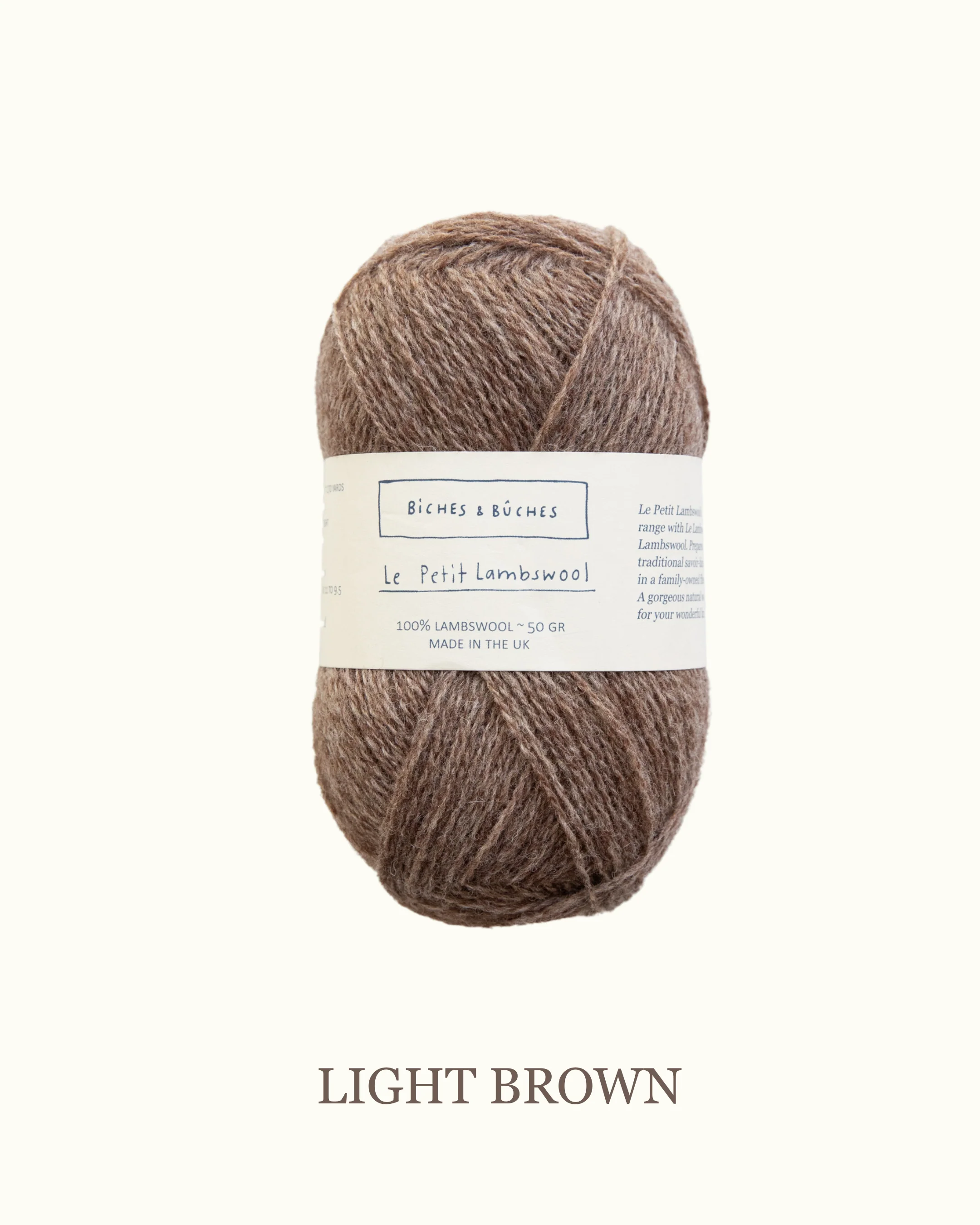 Product image 70